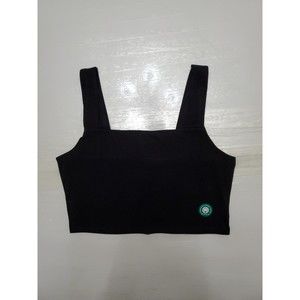 Aeropostale xl crop top